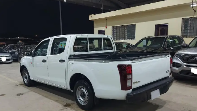 aysozo-dymaks-2021-ghmartyn-isuzu-dmax-2021-double-cab-big-3