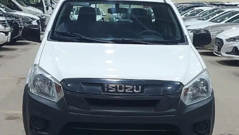 aysozo-dymaks-2021-ghmartyn-isuzu-dmax-2021-double-cab-big-0