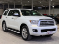 toyota-sykoya-2013-lymtd-limited-aaal-fy-small-2