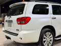 toyota-sykoya-2013-lymtd-limited-aaal-fy-small-4