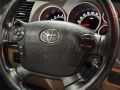 toyota-sykoya-2013-lymtd-limited-aaal-fy-small-5
