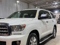 toyota-sykoya-2013-lymtd-limited-aaal-fy-small-3