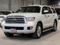 toyota-sykoya-2013-lymtd-limited-aaal-fy-small-1