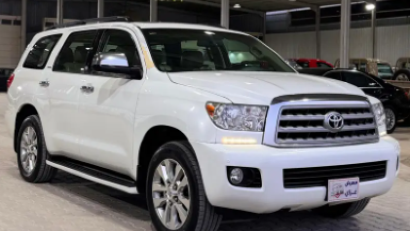 toyota-sykoya-2013-lymtd-limited-aaal-fy-big-2