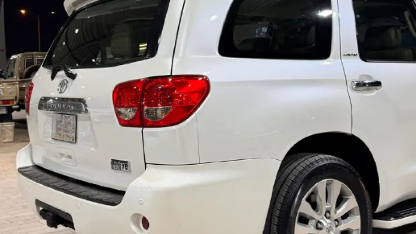 toyota-sykoya-2013-lymtd-limited-aaal-fy-big-4