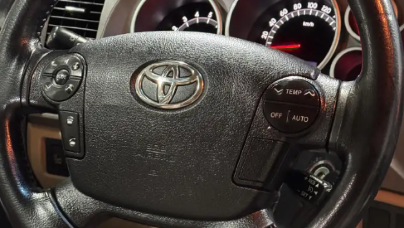 toyota-sykoya-2013-lymtd-limited-aaal-fy-big-5