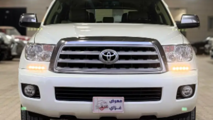 toyota-sykoya-2013-lymtd-limited-aaal-fy-big-0