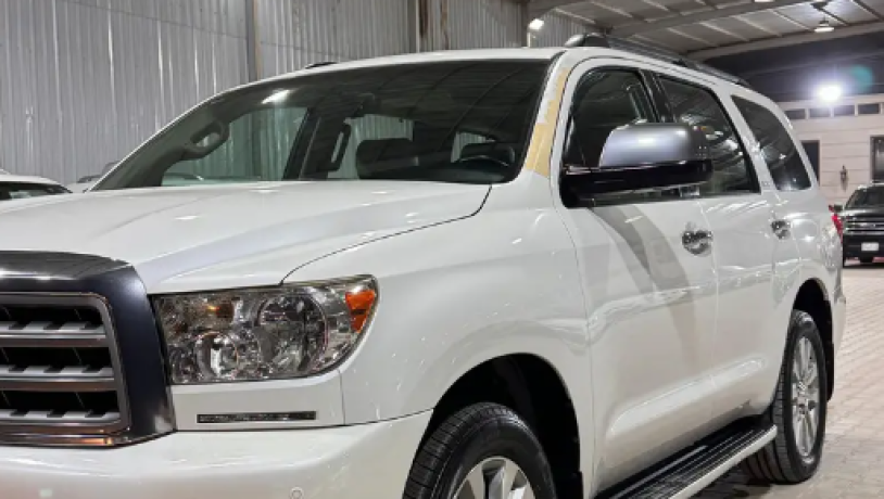 toyota-sykoya-2013-lymtd-limited-aaal-fy-big-3