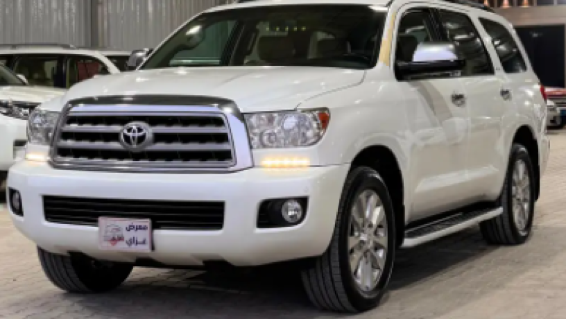 toyota-sykoya-2013-lymtd-limited-aaal-fy-big-1