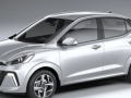 hyonday-ay-10-2024-llbyaa-fy-alryad-allon-fdy-loh-rkm-r-l-d-6267-small-0