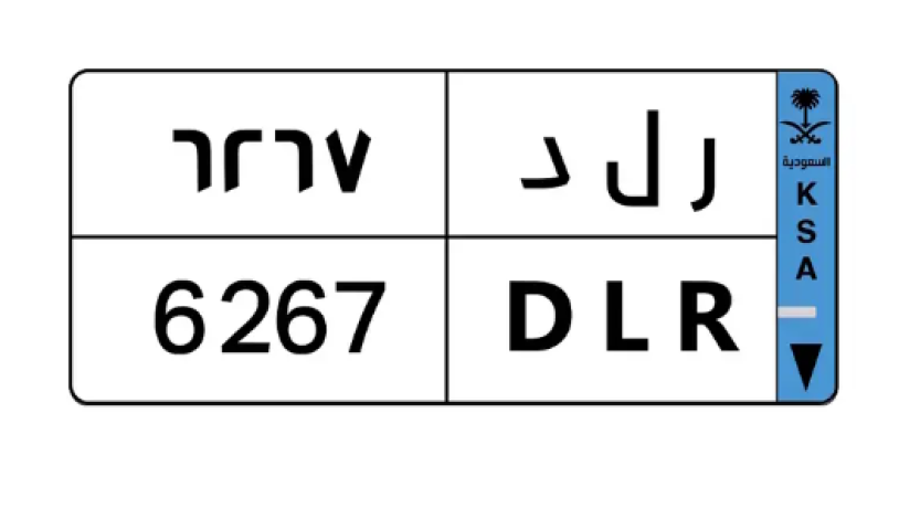 hyonday-ay-10-2024-llbyaa-fy-alryad-allon-fdy-loh-rkm-r-l-d-6267-big-1