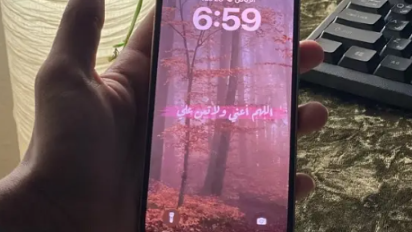ayfon-13-bro-128-gygabayt-thhby-btary-76-big-1