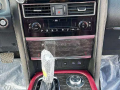 nysan-batrol-2023-fl-kaml-nissan-patrol-2023-full-small-4