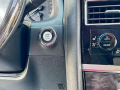 nysan-batrol-2023-fl-kaml-nissan-patrol-2023-full-small-5