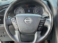 nysan-batrol-2023-fl-kaml-nissan-patrol-2023-full-small-2