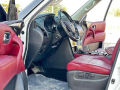 nysan-batrol-2023-fl-kaml-nissan-patrol-2023-full-small-3