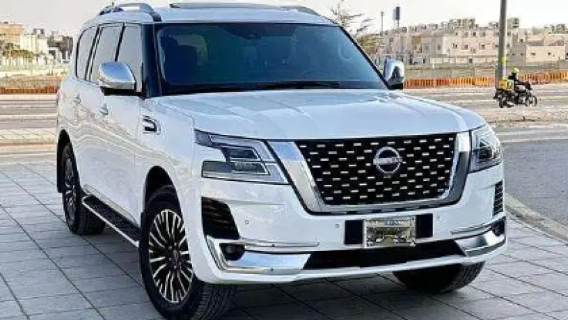 nysan-batrol-2023-fl-kaml-nissan-patrol-2023-full-big-0