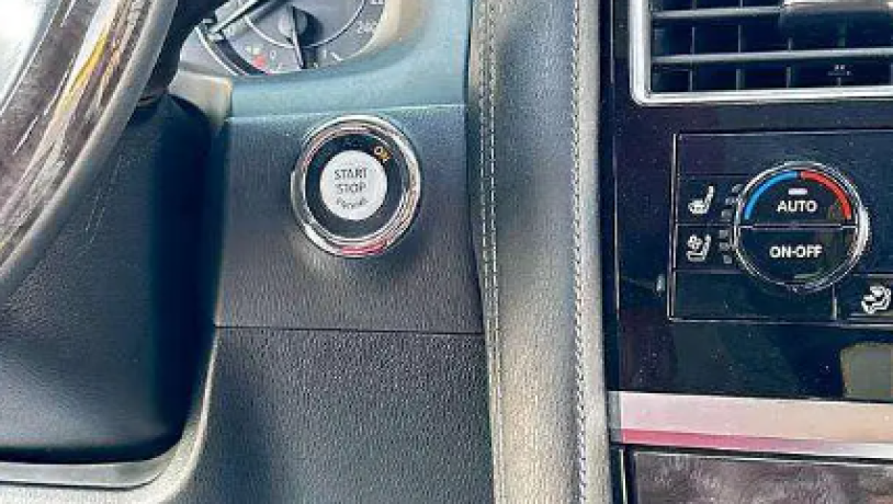 nysan-batrol-2023-fl-kaml-nissan-patrol-2023-full-big-5