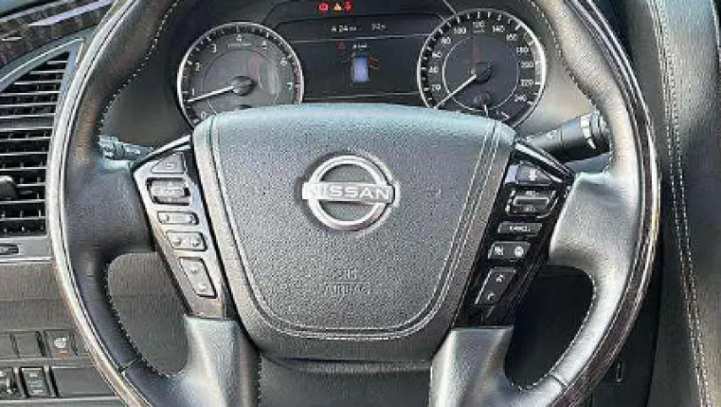nysan-batrol-2023-fl-kaml-nissan-patrol-2023-full-big-2
