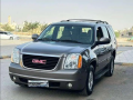 gms-yokn-2013-dbl-gmc-yukon-2013-4wd-small-1