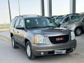 gms-yokn-2013-dbl-gmc-yukon-2013-4wd-small-2