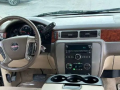 gms-yokn-2013-dbl-gmc-yukon-2013-4wd-small-4