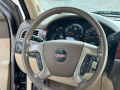 gms-yokn-2013-dbl-gmc-yukon-2013-4wd-small-3