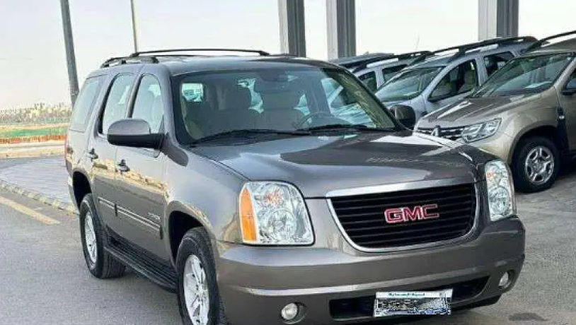 gms-yokn-2013-dbl-gmc-yukon-2013-4wd-big-2