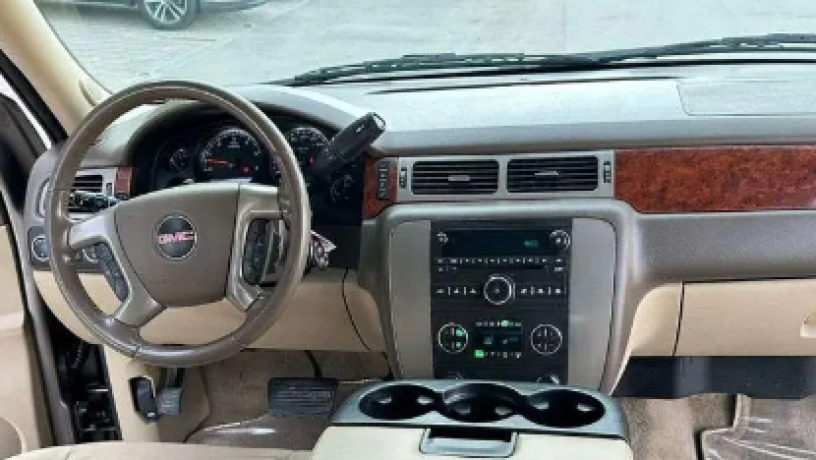 gms-yokn-2013-dbl-gmc-yukon-2013-4wd-big-4