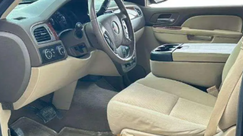 gms-yokn-2013-dbl-gmc-yukon-2013-4wd-big-5