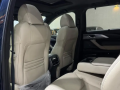 mazda-cx-9-2020-mstaaml-used-mazda-cx-9-2020-small-3