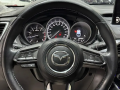 mazda-cx-9-2020-mstaaml-used-mazda-cx-9-2020-small-2