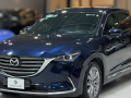 mazda-cx-9-2020-mstaaml-used-mazda-cx-9-2020-small-0