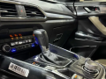 mazda-cx-9-2020-mstaaml-used-mazda-cx-9-2020-small-4