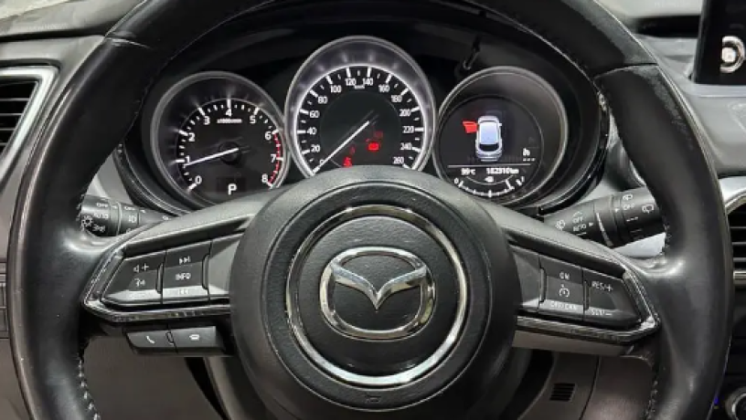 mazda-cx-9-2020-mstaaml-used-mazda-cx-9-2020-big-2