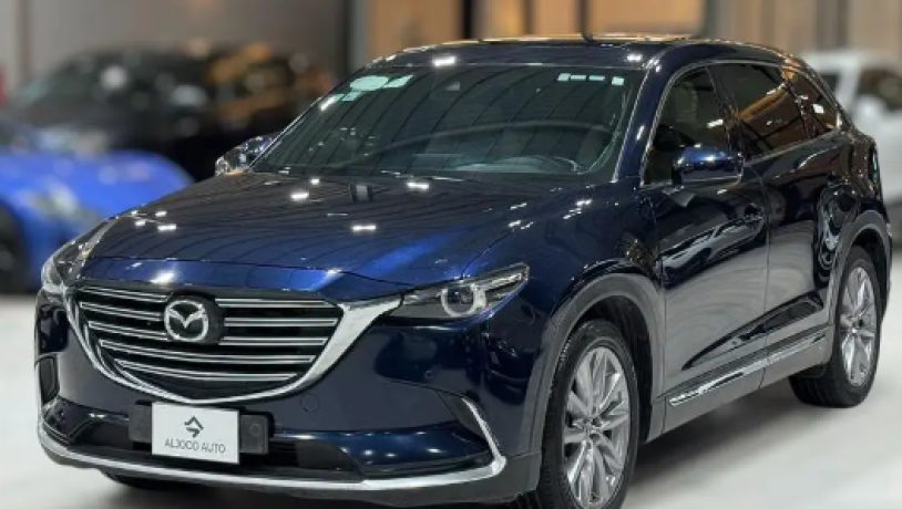 mazda-cx-9-2020-mstaaml-used-mazda-cx-9-2020-big-0