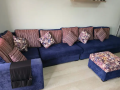 sofa-cabinet-for-sale-sofa-okhzan-llbyaa-small-1