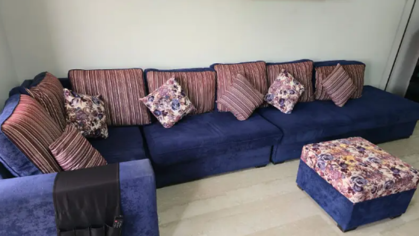 sofa-cabinet-for-sale-sofa-okhzan-llbyaa-big-1