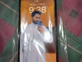 ayfon-12-bro-alnskh-alamryky-small-1