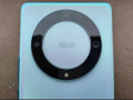 honr-x9a-small-2