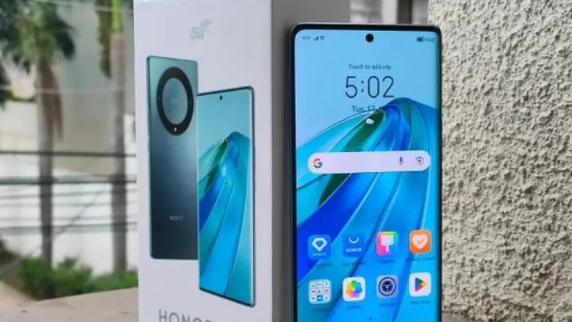 honr-x9a-big-3