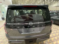 nysan-batrol-2025-bsaar-mmyz-nissan-patrol-2025-special-price-small-3