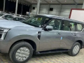 nysan-batrol-2025-bsaar-mmyz-nissan-patrol-2025-special-price-small-1