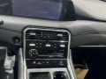 nysan-batrol-2025-bsaar-mmyz-nissan-patrol-2025-special-price-small-4
