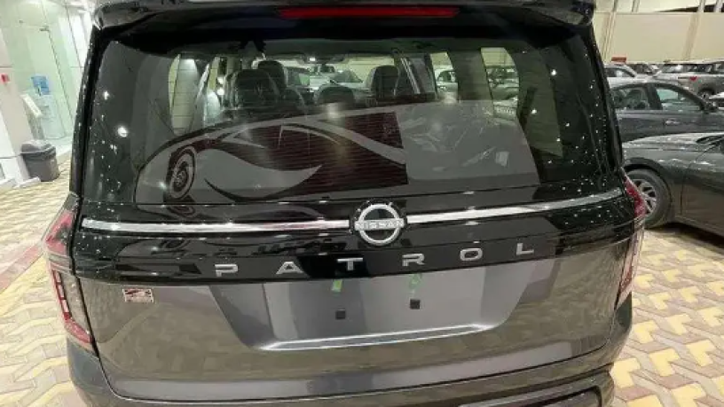 nysan-batrol-2025-bsaar-mmyz-nissan-patrol-2025-special-price-big-3