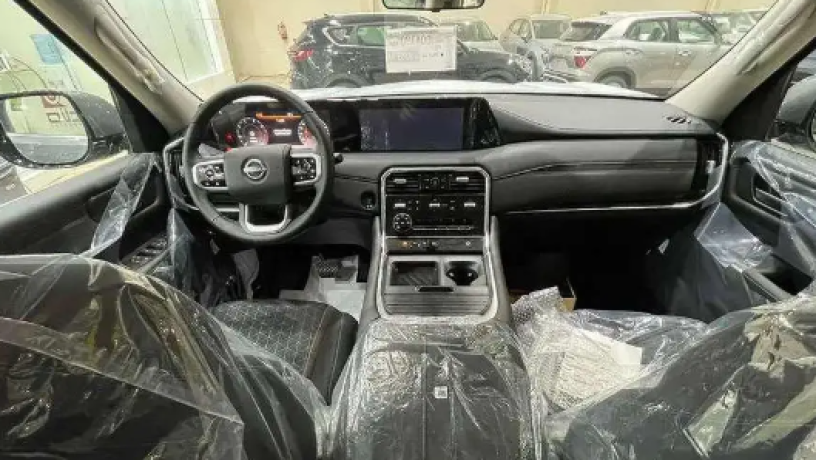 nysan-batrol-2025-bsaar-mmyz-nissan-patrol-2025-special-price-big-2