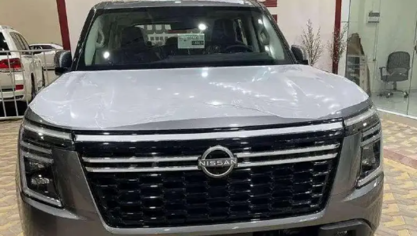 nysan-batrol-2025-bsaar-mmyz-nissan-patrol-2025-special-price-big-0
