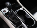 nysan-altyma-2025-nissan-altima-2025-ns-fl-small-2