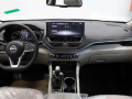 nysan-altyma-2025-nissan-altima-2025-ns-fl-small-3