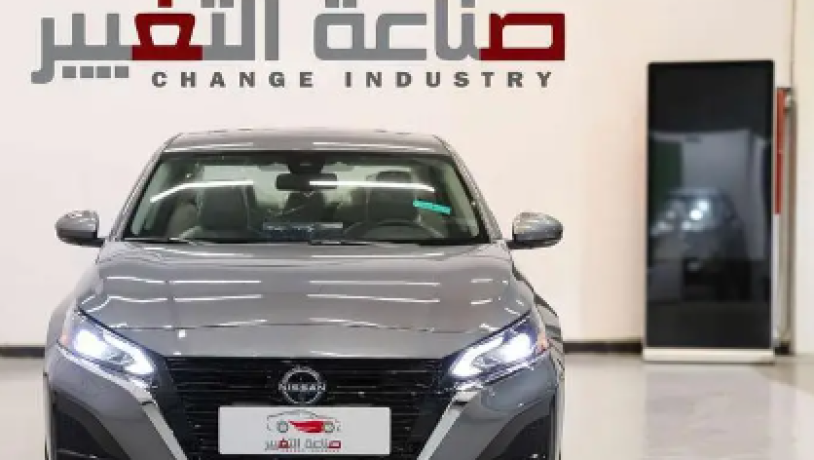 nysan-altyma-2025-nissan-altima-2025-ns-fl-big-0